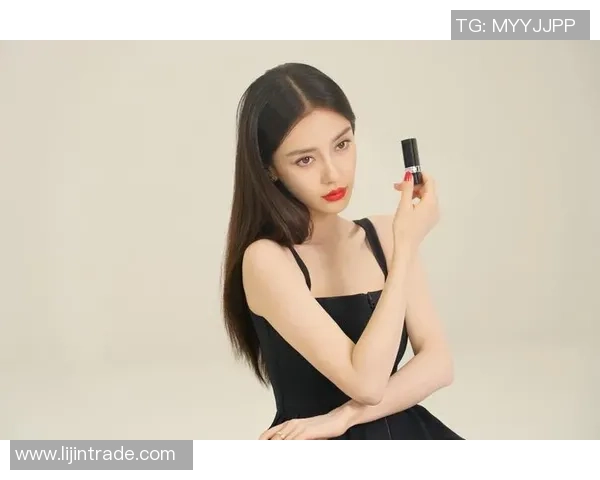 中国女子射击冠军登上时尚杂志封面网友惊呼太飒了展现超凡气质与力量之美