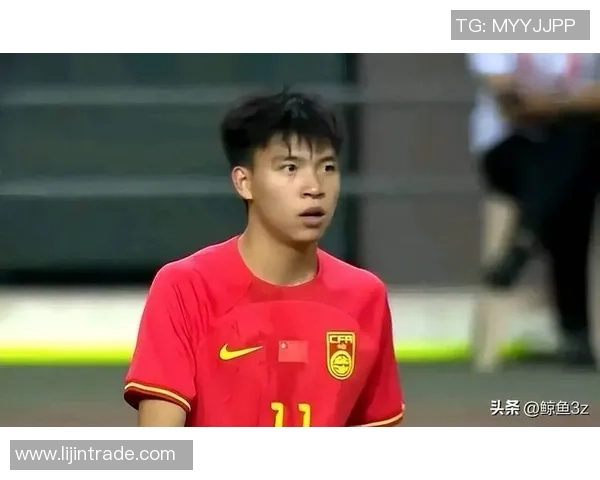 中超最佳年轻球员表现分析与未来发展潜力展望 中超最佳年轻球员表现分析与未来发展潜力展望