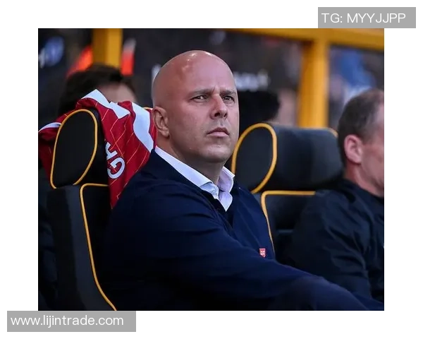 利物浦深夜发文疑似回应转会传闻引发球迷热议