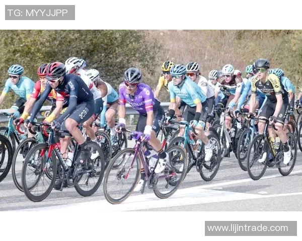 国际自行车赛中团队配速协同对成绩的影响与相关性分析 国际自行车赛中团队配速协同对成绩的影响与相关性分析