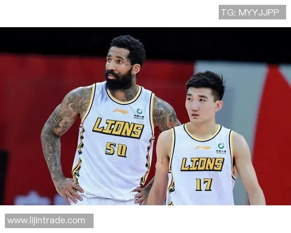 CBA明星球员伤病恢复进程与复出时间安排全解析 CBA明星球员伤病恢复进程与复出时间安排全解析