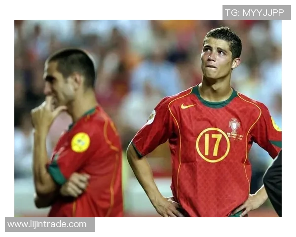 C罗胜率分析与预测数据模型深度剖析揭秘其未来表现 C罗胜率分析与预测数据模型深度剖析揭秘其未来表现